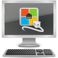RDP Pro Client: aRDP